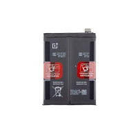 oneplus_blp899_akkumultor_5000mah_li-ion_oneplus_10_pro_gyri_service_pack