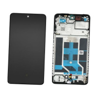 oneplus_nord_ce_4_lite_lcd