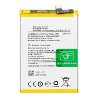 oneplusnordce2lite5gbattery_grande