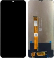 opa555glcd