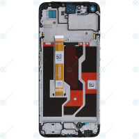 oppo-a96-cph2333-display-unit-complete-4130058_image-2