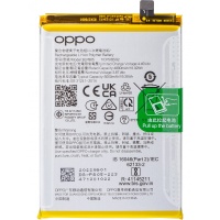 oppo-battery-blp805-for-1-1677671313_236468745