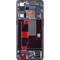 oppo-find-x2-neo-3-1677764365