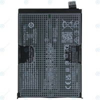 oppo-find-x3-pro-cph2173-battery-blp831-4500mah-4906606