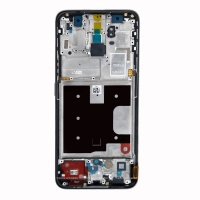 oppo-reno-2z-folder-with-frame2
