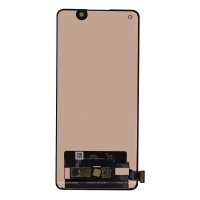 oppo-reno-5-pro-display1