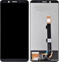 oppo73lcd