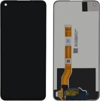 oppo76lcd