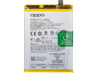 oppo_a52_akkumulator