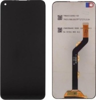 oppo_a54_lcd_261989363
