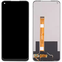 oppo_a72_kijelzo