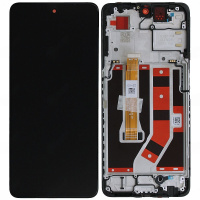 oppo_a98_lcd