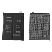 oppo_find_x5_pro_akkumulator_61939012