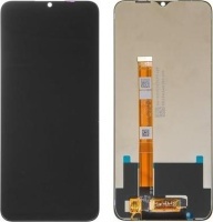 oppoa15slcd