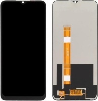 oppoa16slcd_1387504908