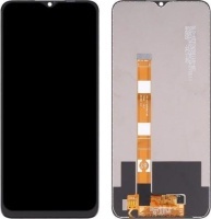 oppoa54slcd