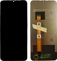 oppoa57slcd