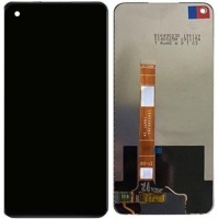 oppoa72lcd_1095680810