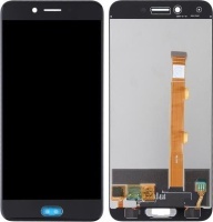 oppoa77_895572801