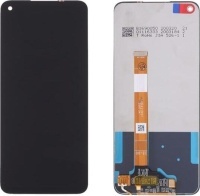 oppoa93slcd_48451129