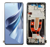 opporeno10lcd