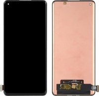 oppox3litelcd