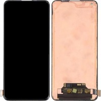 oppox3prolcd