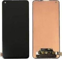 oppox5lcd