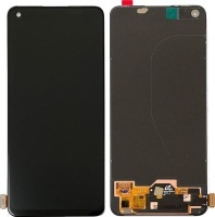 oppox5litelcd