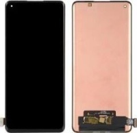 oppox5prolcd