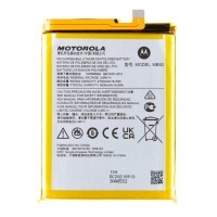original-battery-mb50