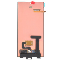 original-samsung-galaxy-s23-ultra-5g-s918b-oled-lcd-display-touch-screen-schwarz_1_2