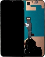 p50lcd