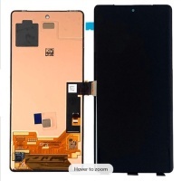 pixel7lcd