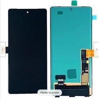 pixel7porlcdd