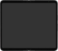pixelfoldlcd
