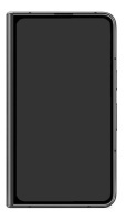 pixelfoldlcdf