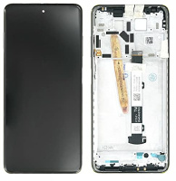 poco_x3_pro_lcd