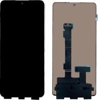 pococx5prolcd