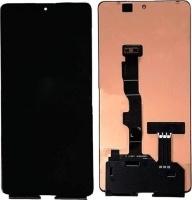 pocof5lcd