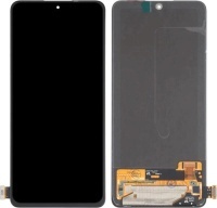 pocox5lcd