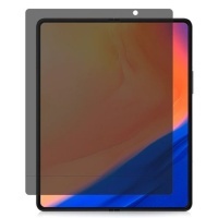 privacy-screenguard-3d-soft-hydrogel-samsung-galaxy-z-fold5
