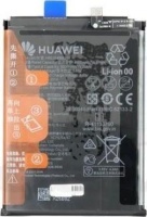 psmart2021akku