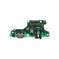 psmart_2021_tlt