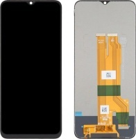 r105glcd