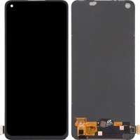 r10lcd