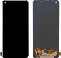 r7prolcd