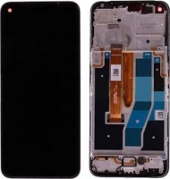 r9pro