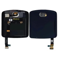 razr_5g_2019_elso