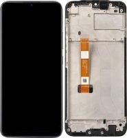 rc112020lcd